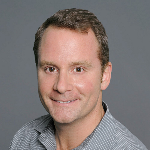 Jason Clayton LI Picture