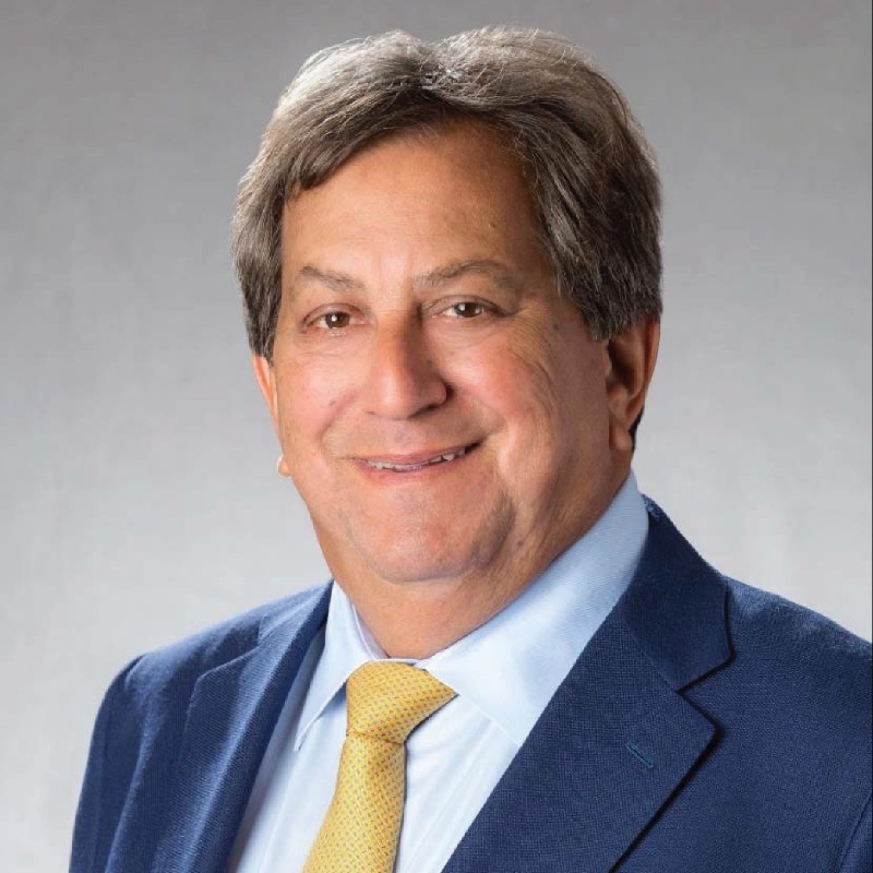 Jay Cohen LI Picture
