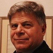 Paul Hansen LI Picture