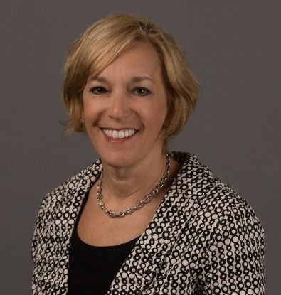 Sarah Martin LI Picture
