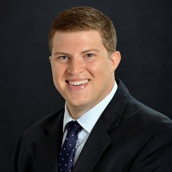 Sean Gilligan LI Picture