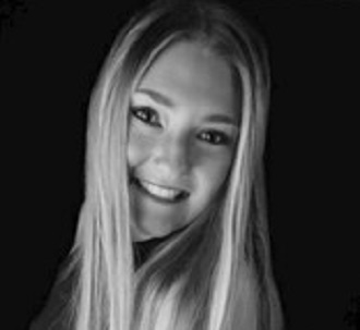 Sydney Albrecht3