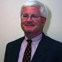 Tom Nunn LI Picture