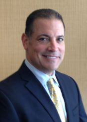 Neil_Lebovits