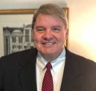 Rick Carlson2