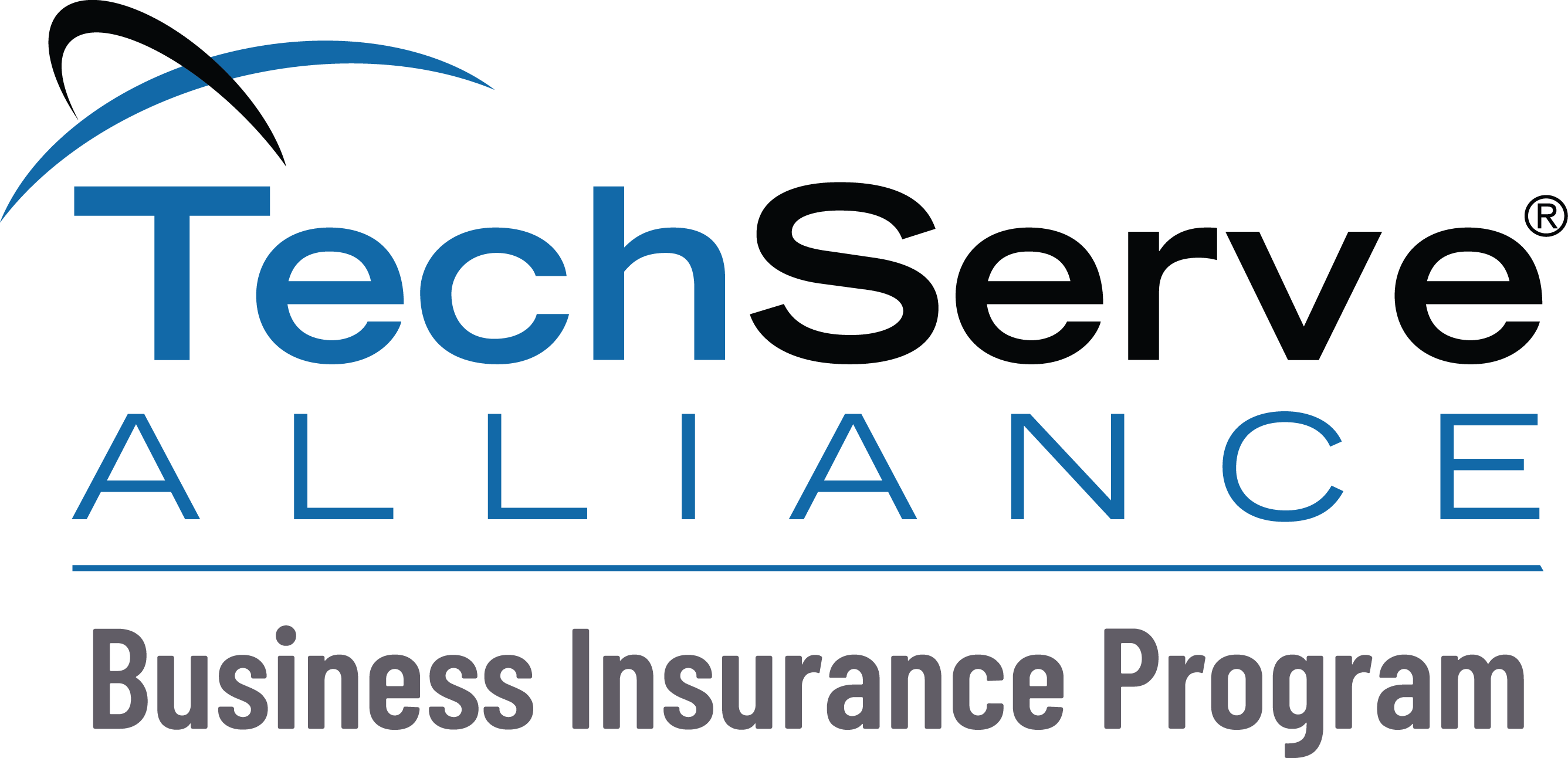 TSA - Business Insurance Program - Logo